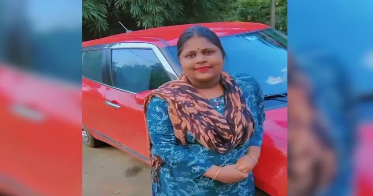 Another Odisha Student’s Suicide Exposes Blackmail Crisis