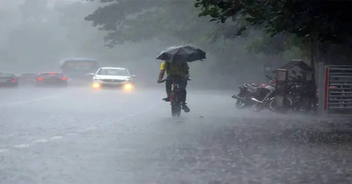 odisha-on-high-alert-4-days-of-heavy-rain-incoming-as-b