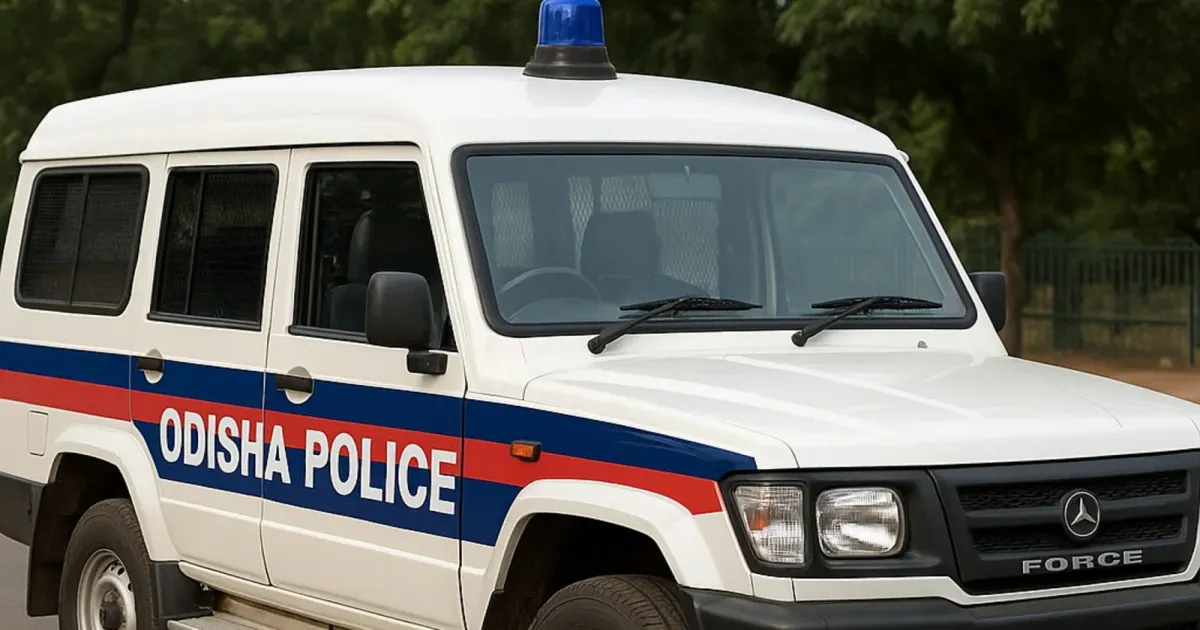odisha-ganesh-immersion-turns-tragic-1-dead-14-injured