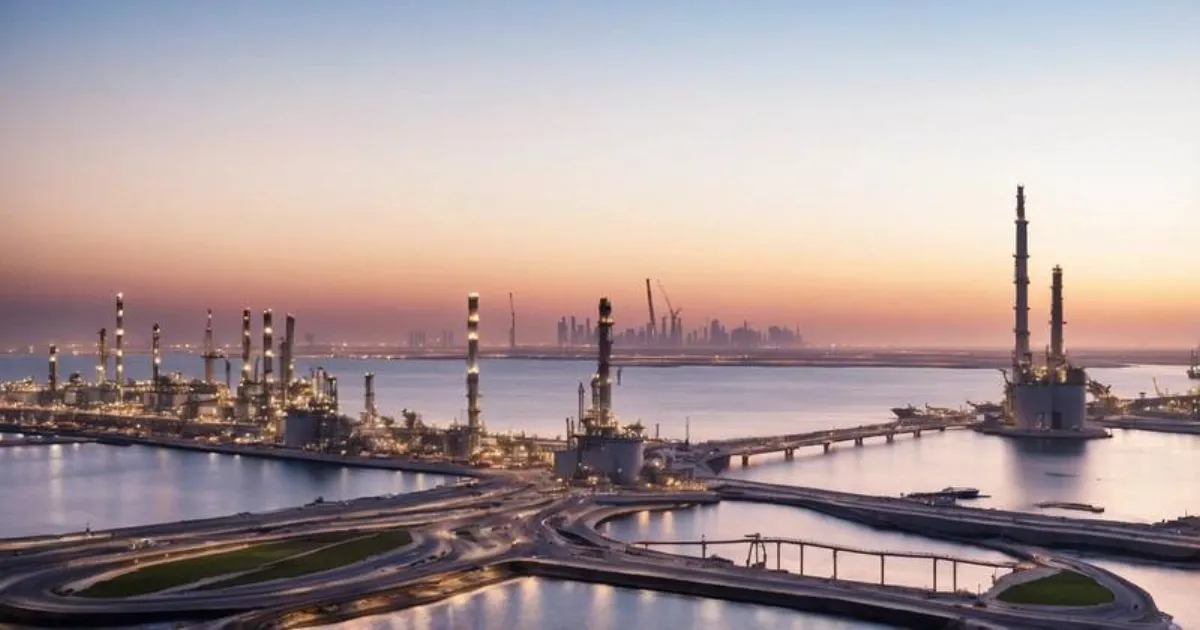 reliance-shifts-from-russian-to-middle-east-crude-oil-a