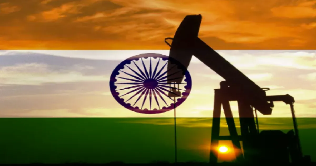 india-imports-49-bn-euro-worth-of-russian-oil-in-3rd-ye