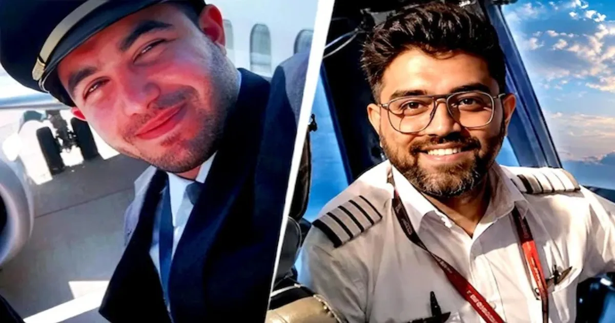 UAE Calls FlyDubai Cockpit Attack A Terrorist Act After Co-Pilot Assaulted Captain With Crash Axe