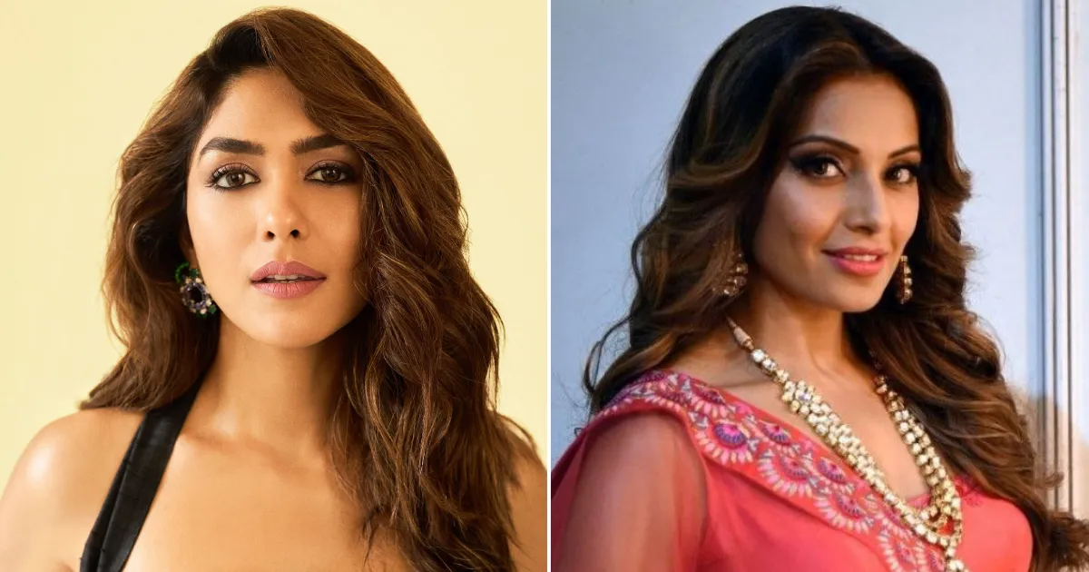 mrunal-thakurs-heartfelt-apology-to-bipasha-basu-over-r
