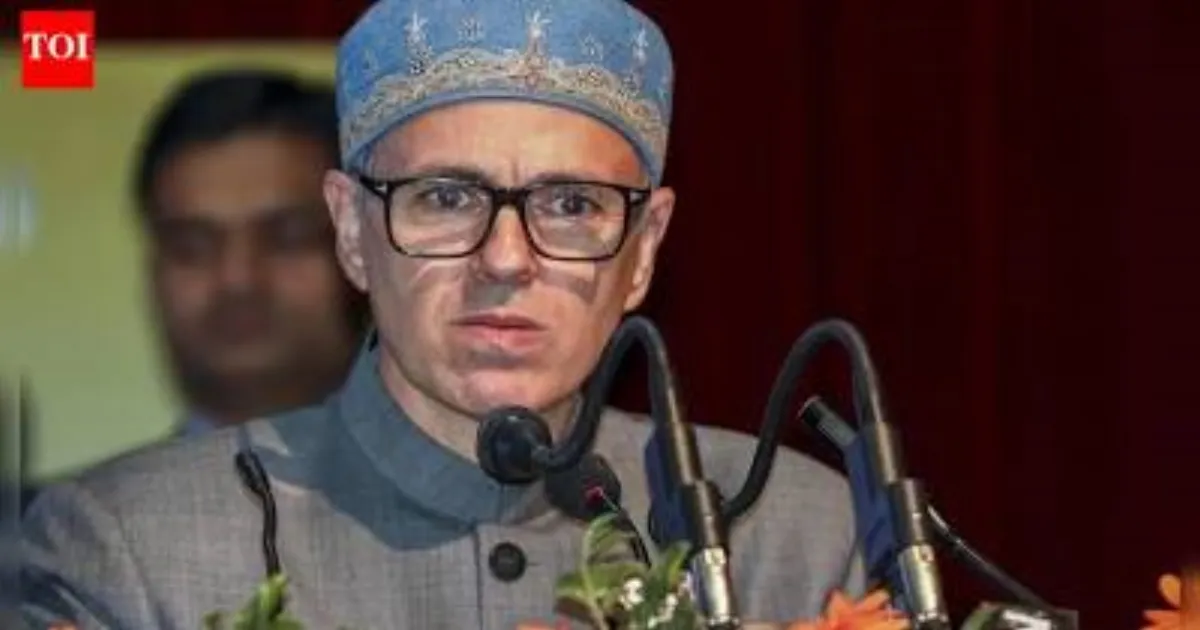 life-support-omar-abdullahs-sharp-critique-of-india-all
