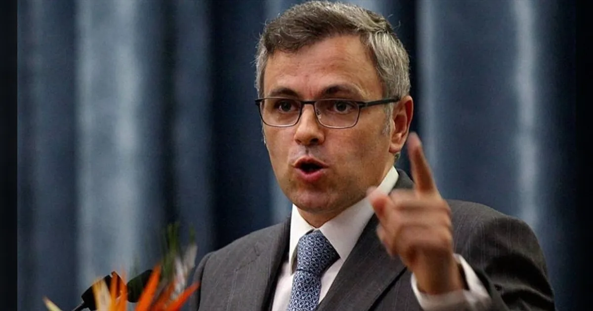 omar-abdullah-turns-55-a-look-at-jks-political-stalwart