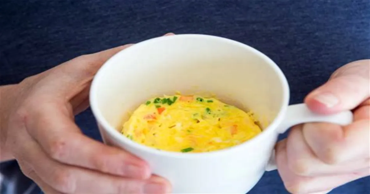 fluffy-mug-omelette-you-can-have-for-breakfast-lunch-or