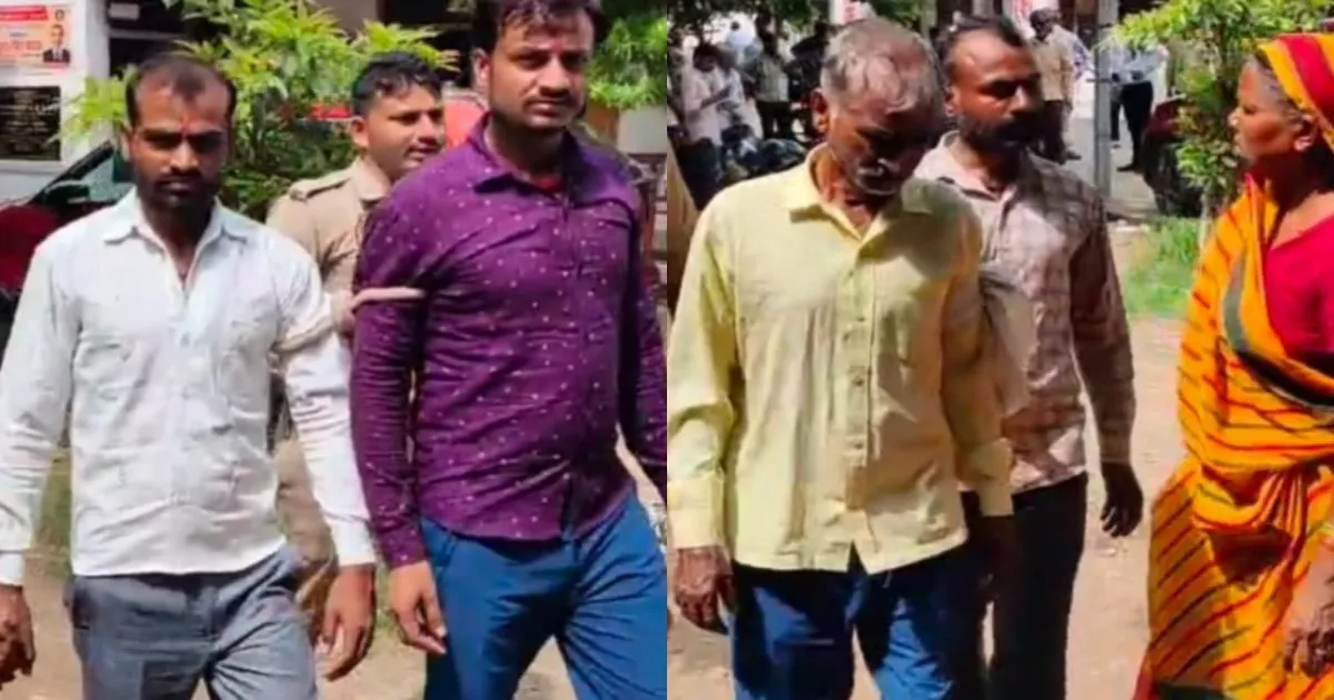 father-and-sons-sentenced-to-life-for-2020-murder-over