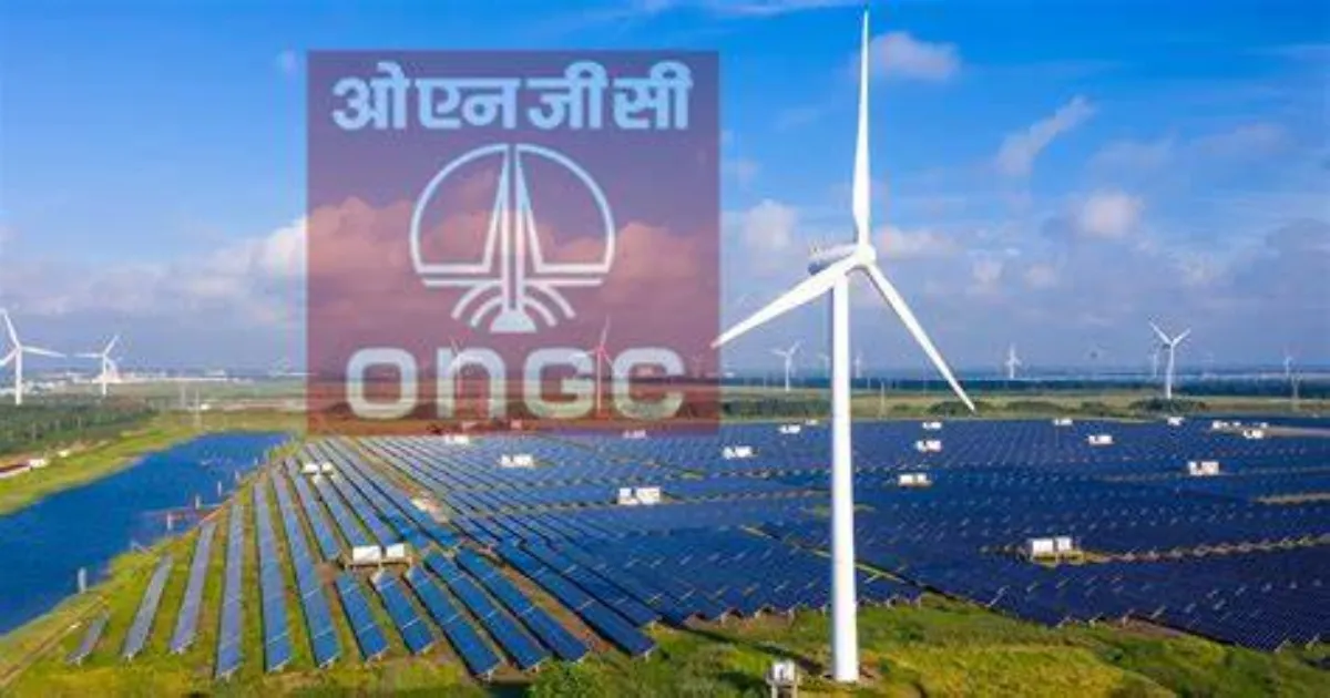 deal-alert-ongc-green-acquires-ptc-energy-for-925-crore