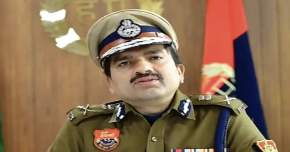 24-hour-operation-akraman-gurugram-police-crack-down-wi