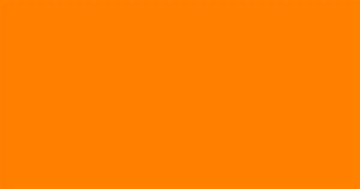 Colour Politics!! Odisha’s Orange School Makeover Sparks Saffronisation Row
