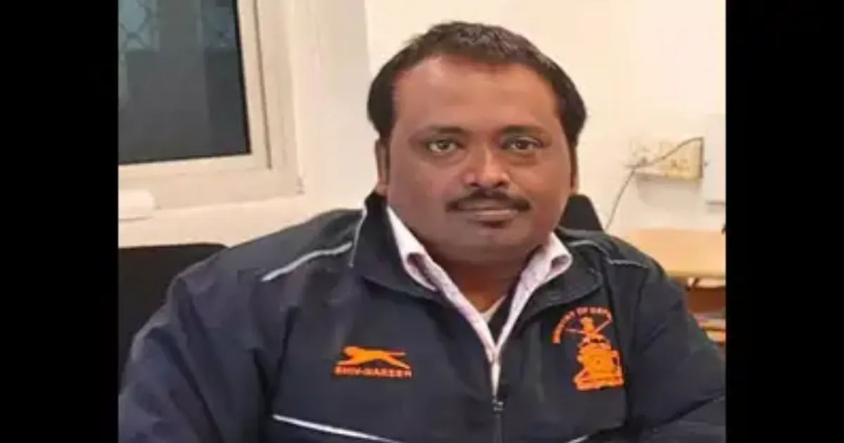 ordnance-factory-worker-held-in-up-for-spying