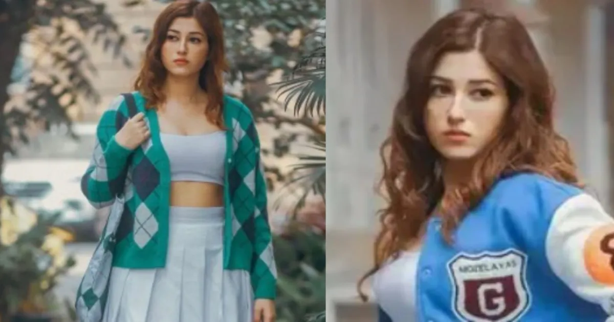 theatre-star-sofia-parveens-bollywood-debut-in-zora