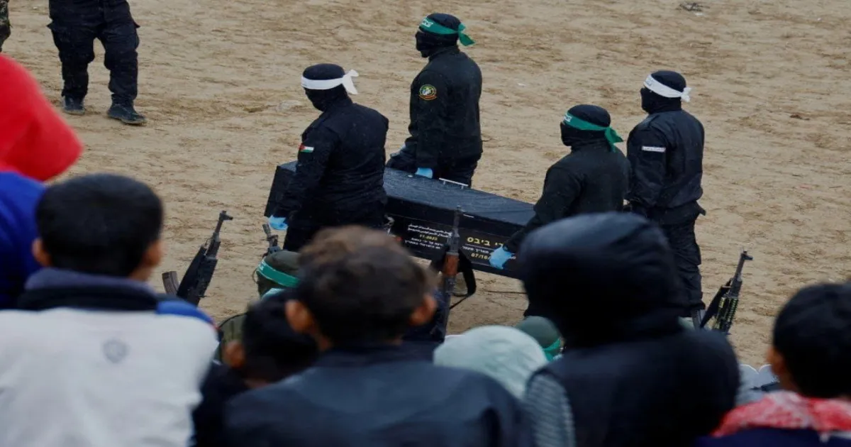 osama-tabash--hamas-intelligence-chief--eliminated-in