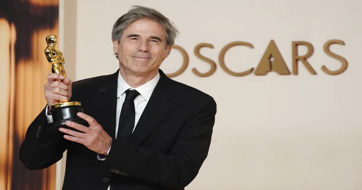 oscars-2025-anora-emerges-the-star-of-the-night-five-ma