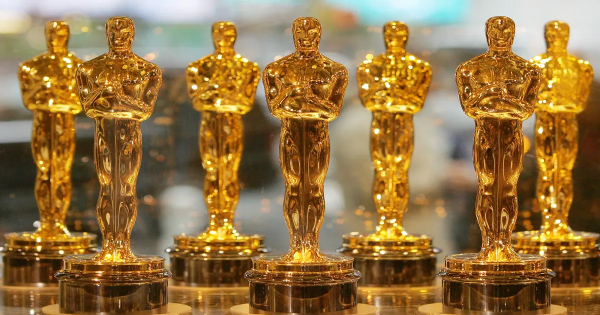 Oscar Awards to Stream Live in India..! Where To Watch?