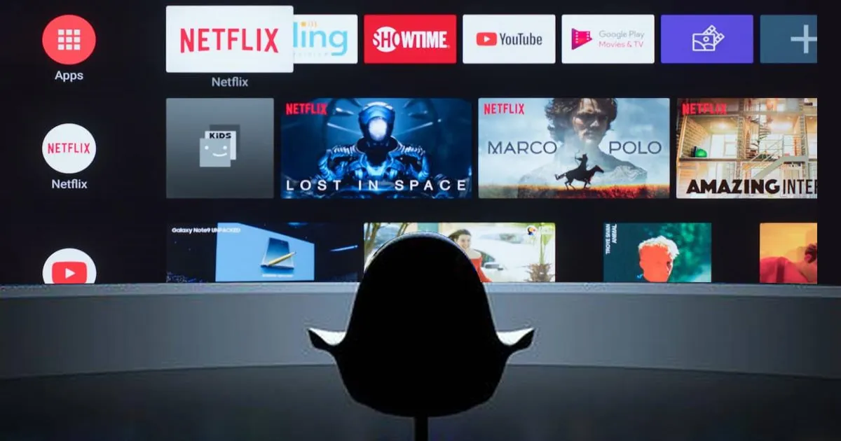 ott-releases-this-week-nadaaniyan-thandel-daredevil-bor