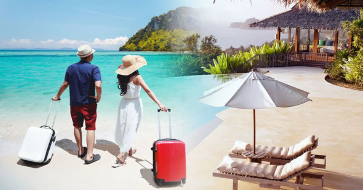 no-plans-no-problem-how-to-enjoy-a-zero-itinerary-vacat