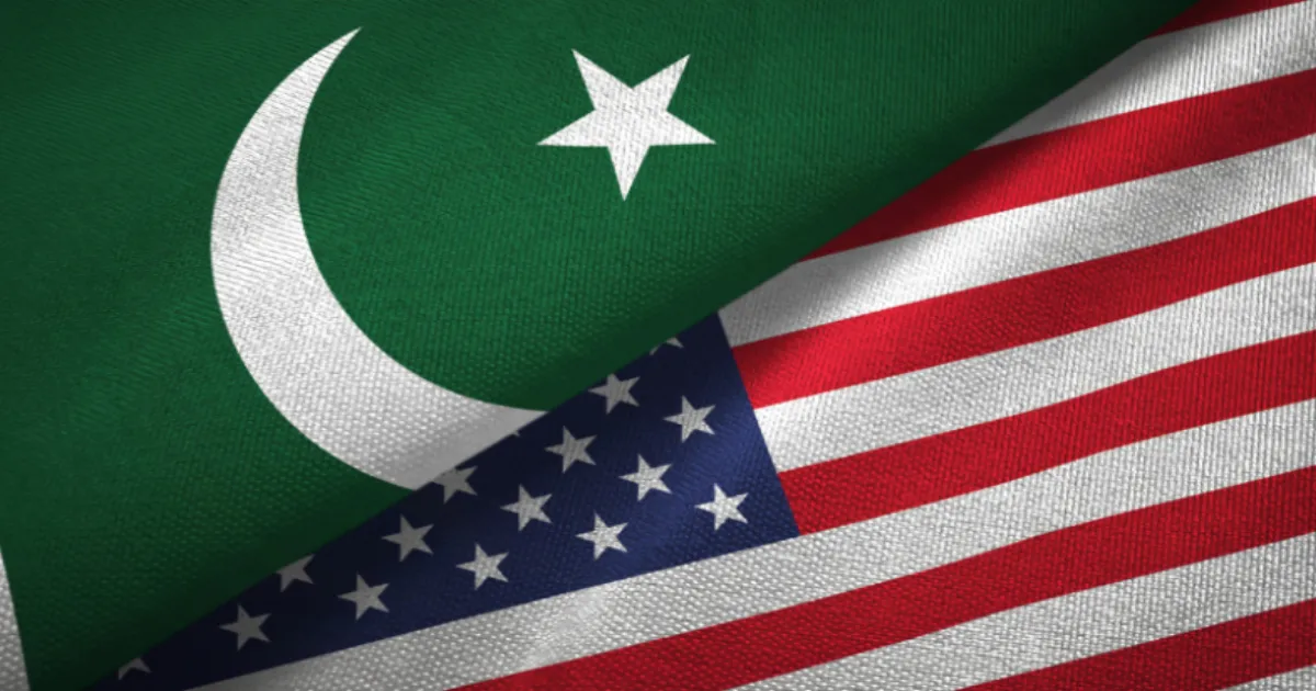 Trump’s Pakistan Oil Deal Hit with 19% Tariffs