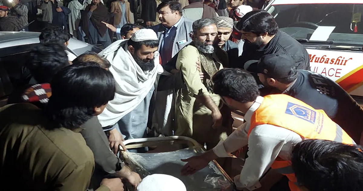 pak-terror-attack-deadly-suicide-attack-rocks-pakistan