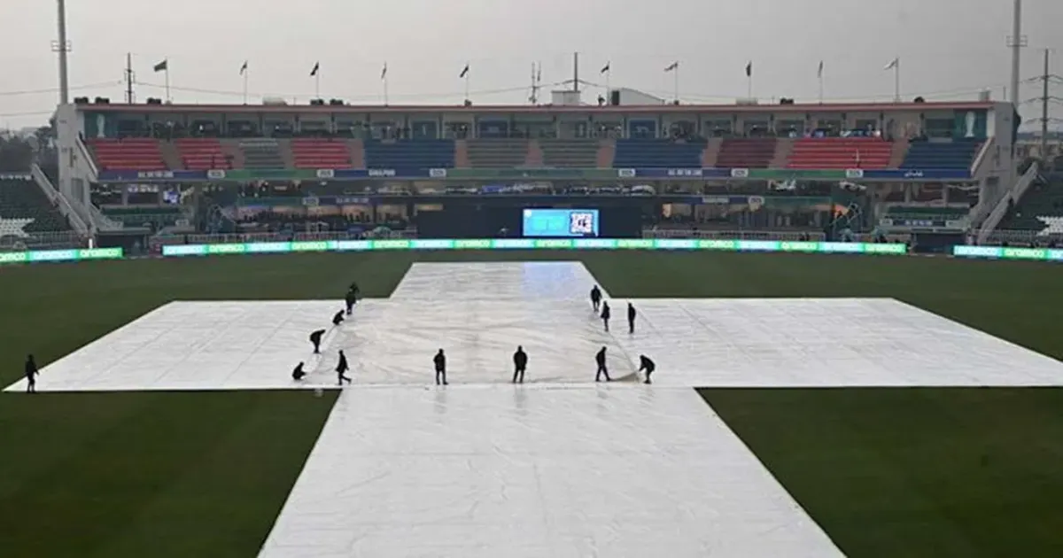 pakistans-champions-trophy-campaign-washed-out-a-winles