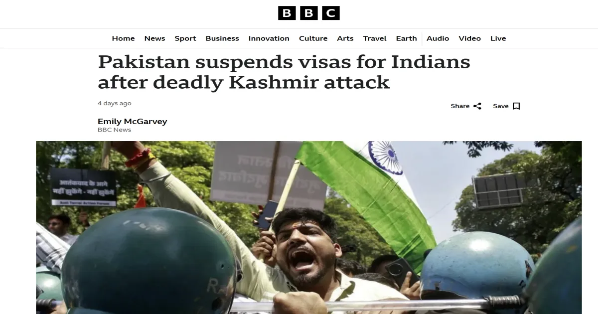 india-gives-a-stern-warning-to-bbc-shameful-pahalgam-co