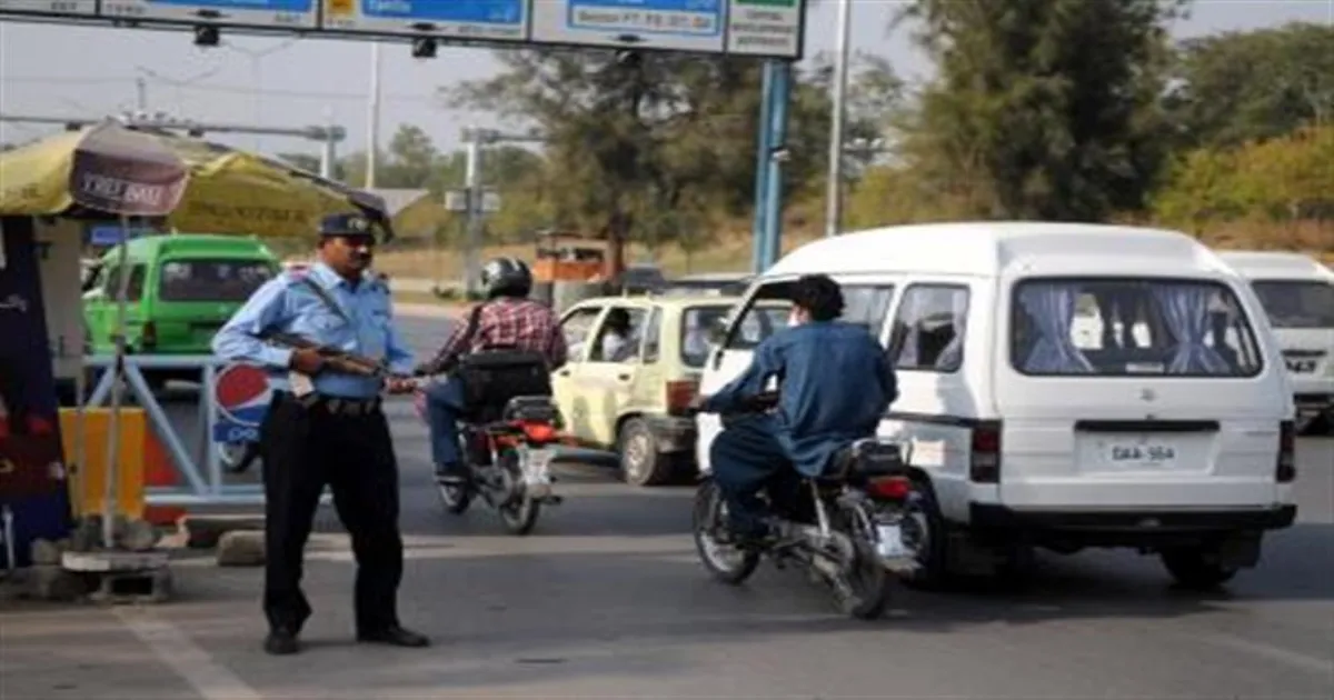 islamabad-on-high-alert-following-an-attack-by-militant