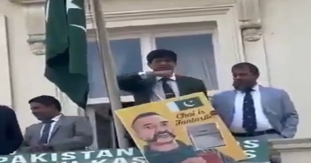 pakistani-diplomat-threatens-to-slit-indians-throats-in