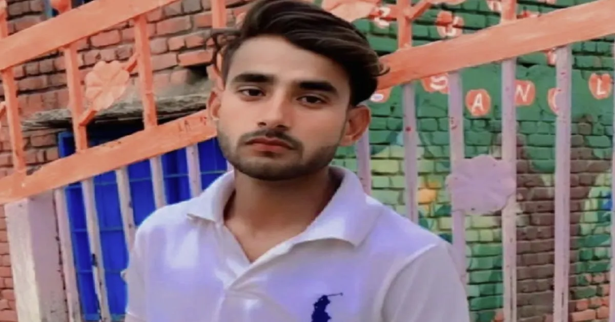 Another Pakistani Spy! Youth Nabbed in Haryana for Leaking Indian Army Secrets