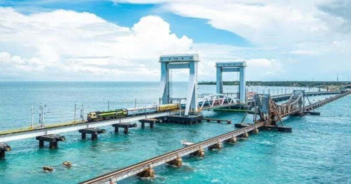 what-a-marvel-pm-modi-to-inaugurate-world-class-pamban