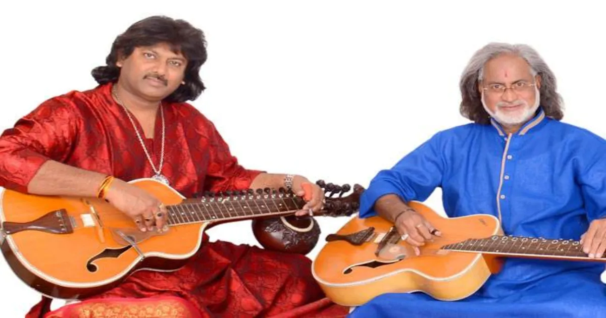 pandit-vishwa-mohan-bhatt-and-son-enchant-un-geneva-wit