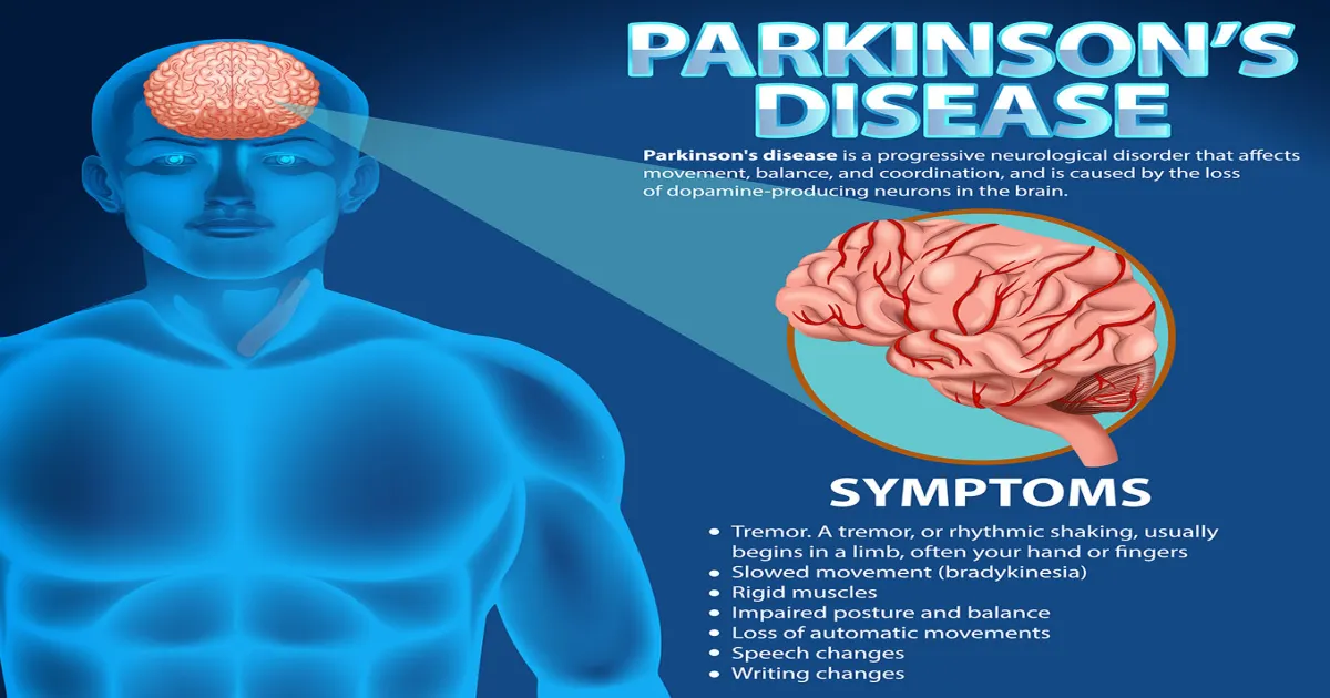 Parkinson’s Symptoms Vary by Body Side Affected First, Study Finds