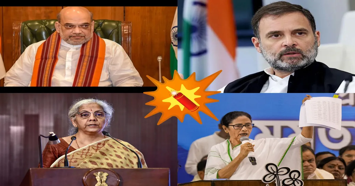 parliament-braces-for-epic-clash-union-budget-waqf-bill