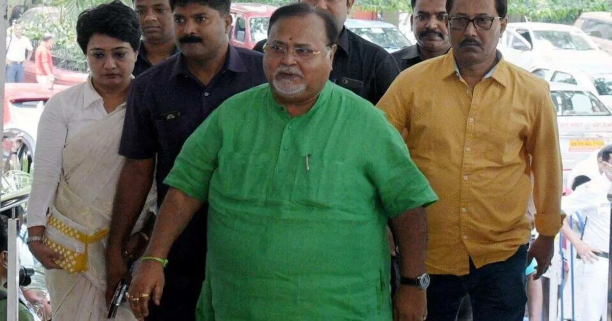 bengal-school-job-scam-more-confidential-informants-app