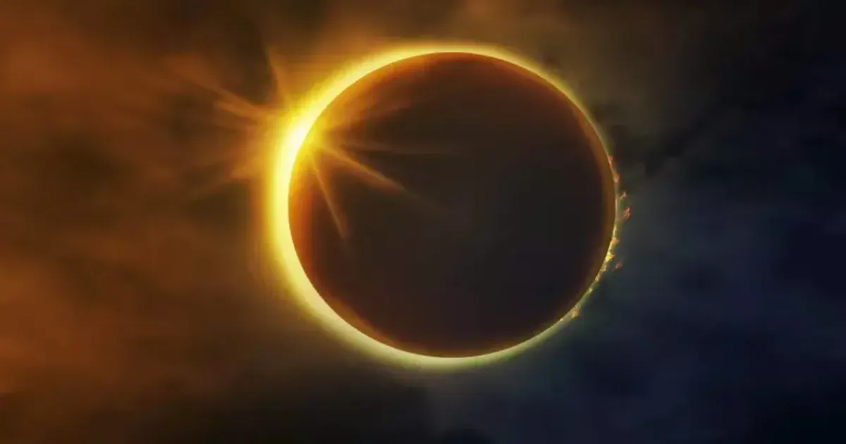 partial-solar-eclipse-to-dazzle-skies-on-march-29-2025