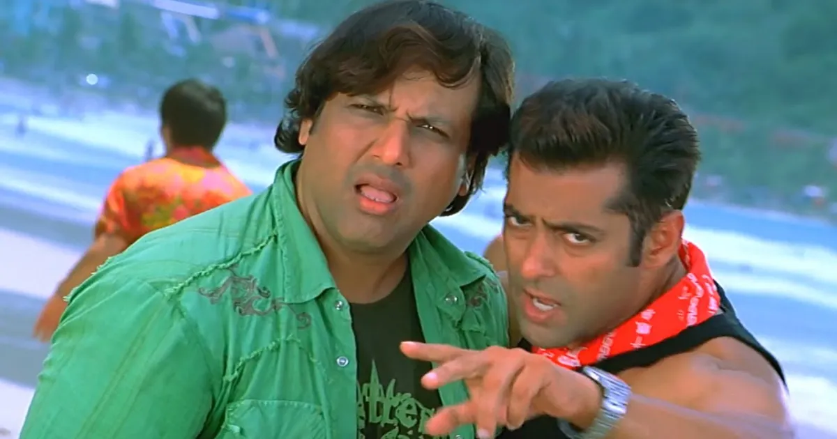 rs-15-crore-of-legs-partner-writer-reveals-salman-khan