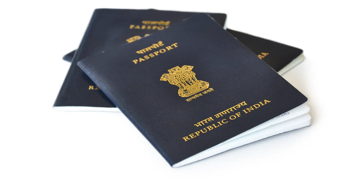 kolkata-police-arrest-kingpin-of-fake-passport-racket-a