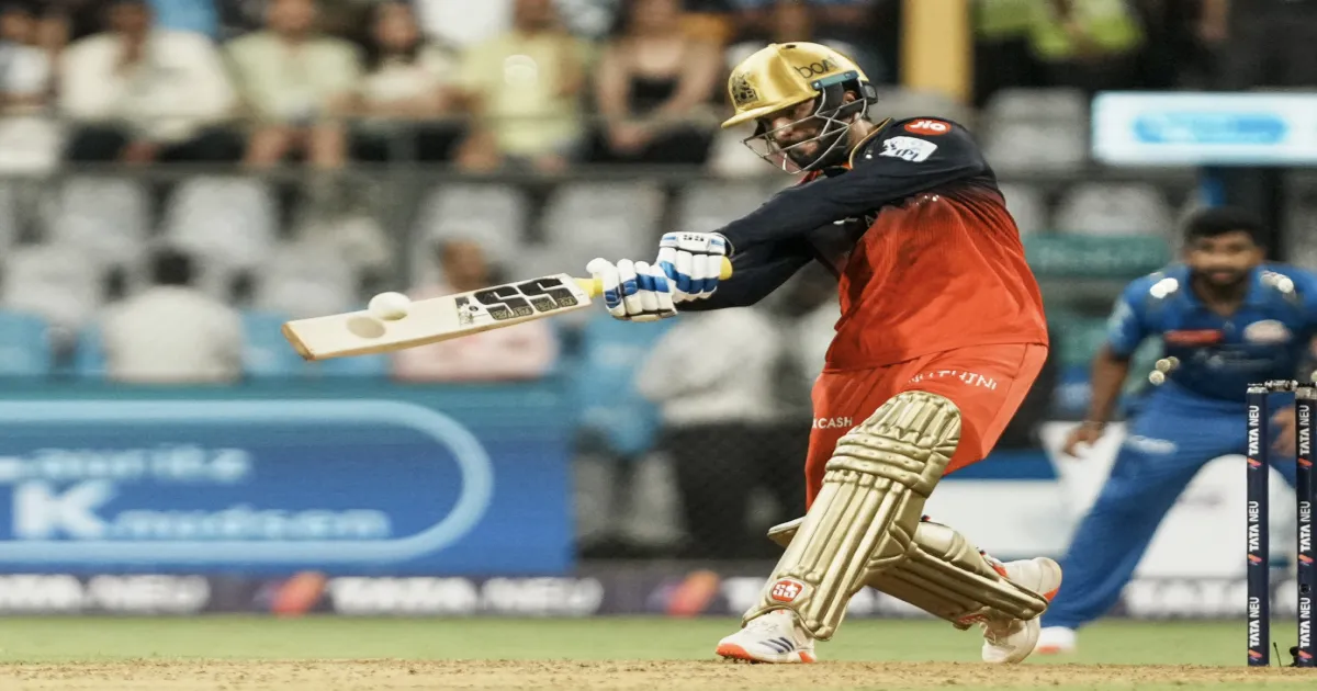 new-captain-patidar-holds-his-own-with-the-bat