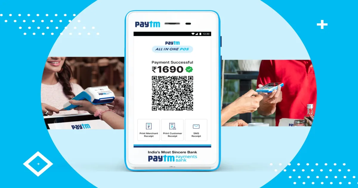 a-rocky-day-paytm-stocks-tumble-in-face-of-ed-scrutiny