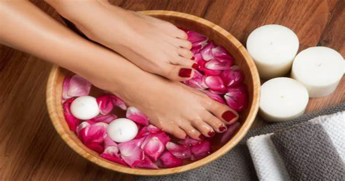 the-humble-pedicure-gains-traction-as-a-health-ally