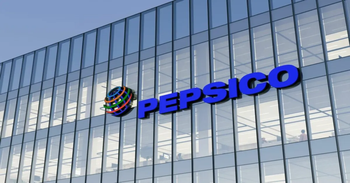pepsico-is-targeting-rs-17000-crore-revenues-by-2030-pe