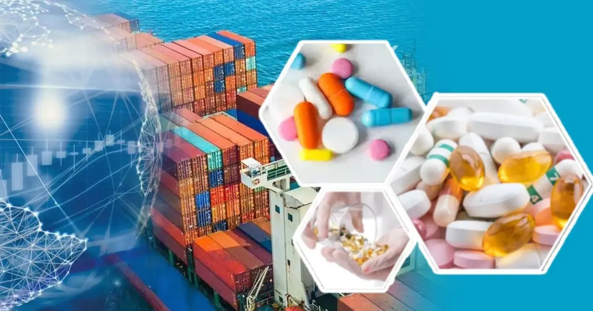 India-UK Trade Deal: Zero Tariffs Skyrockets Generic Drug Exports