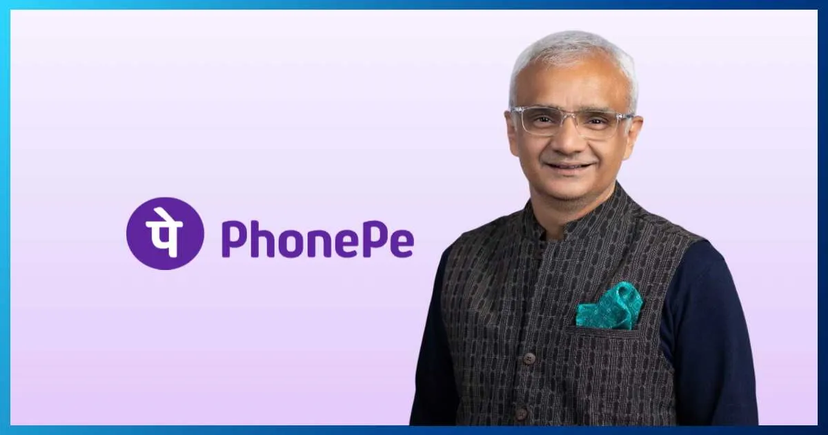phonepe-snags-metas-top-exec-for-game-changing-policy-r