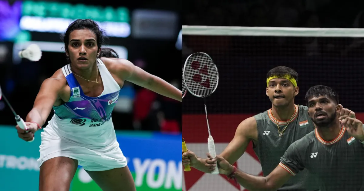 sindhu-stumbles-satwik-chirag-and-lakshya-shine-at-japa