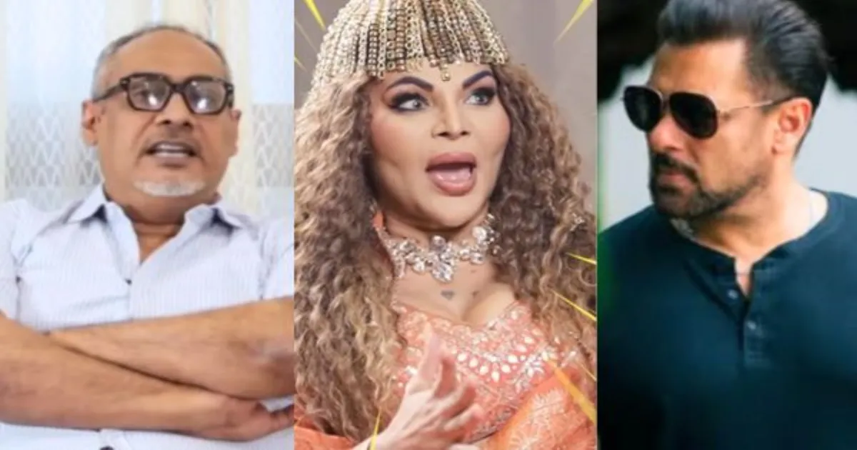 rakhi-sawant-warns-abhinav-kashyap-ill-hit-you-with-sli