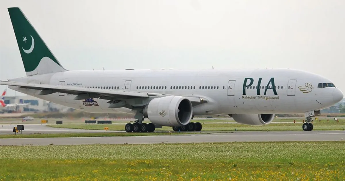 pia-will-be-sold-by-july-pakistan-pledges-to-imf-in-loa