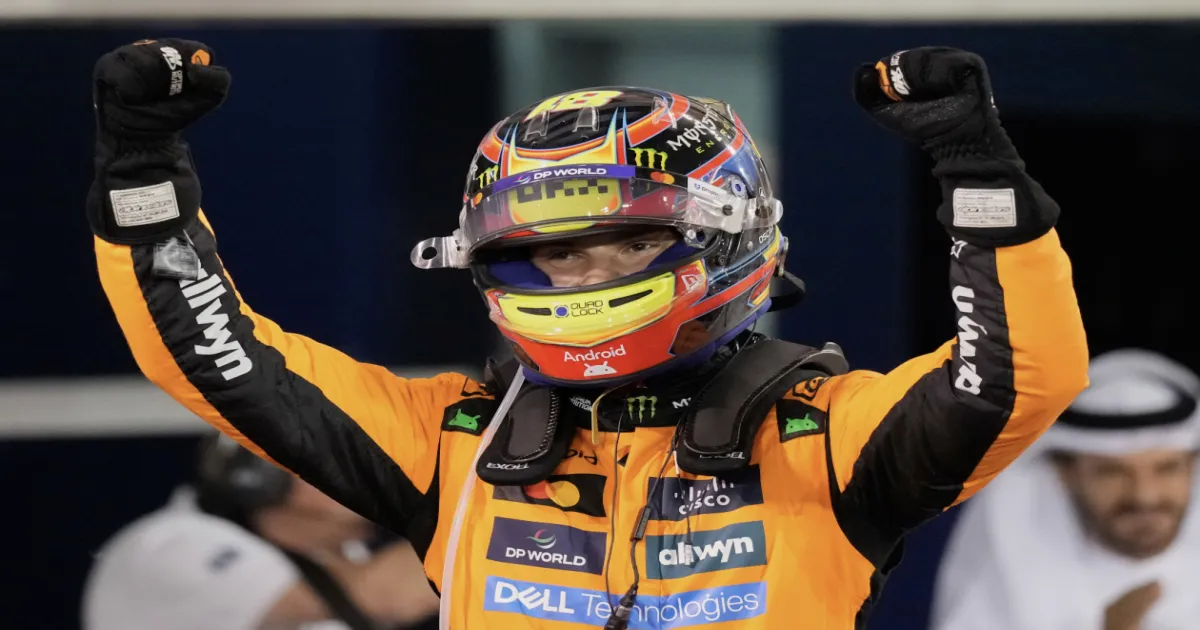 as-mclaren-dominates-f1-verstappen-remains-hopeful