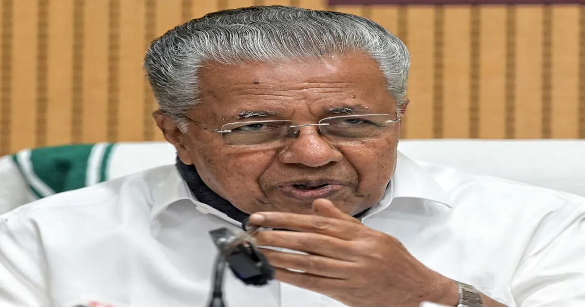 will-ensure-grand-seamless-thrissur-pooram-asserts-kera