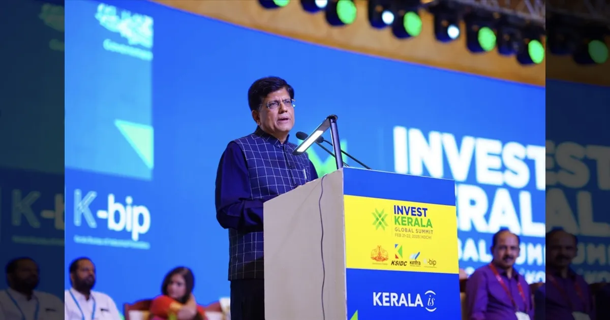 piyush-goyal-champions-national-unity-in-push-for-econo