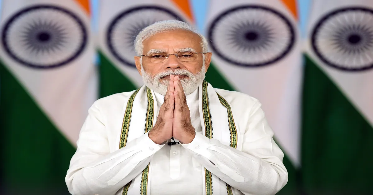 pm-announces-yoga-day-2025-theme-yoga-for-one-earth-one