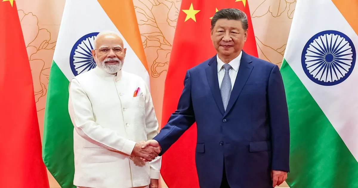 Beyond the Optics: Why India’s $99 Billion Trade Deficit Is The Elephant In The Room